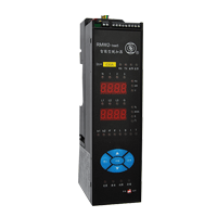 电子式脱扣器ST48-M智能控制器DW48万能断路器控制单元
