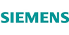  Siemens/Siemens