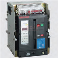 专业生产万能式断路器CW1 RMW1 HA1-2000/3P 1000A 1600A 2000A