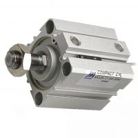 MINDMAN/金器 气缸 MCJA-13-16-15 缸径16mm 行程15mm