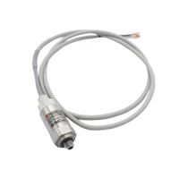 SMC压力传感器PSE574-02通用流体用 种类齐全 方便快捷 原装正品