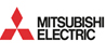  Mitsubishi electric/Mitsubishi