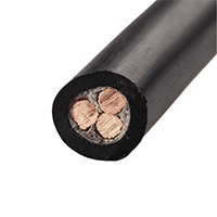 国标阻燃ZR-KVV控制电缆 护套线电源线 纯铜信号控制电缆电线 规格齐全