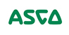  Asco/Aska