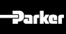 parker/派克